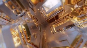 Новогодние рекламные заставки (РЕН ТВ, 2022 2023)