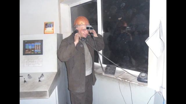 Ферросплавное производство смотреть онлайн