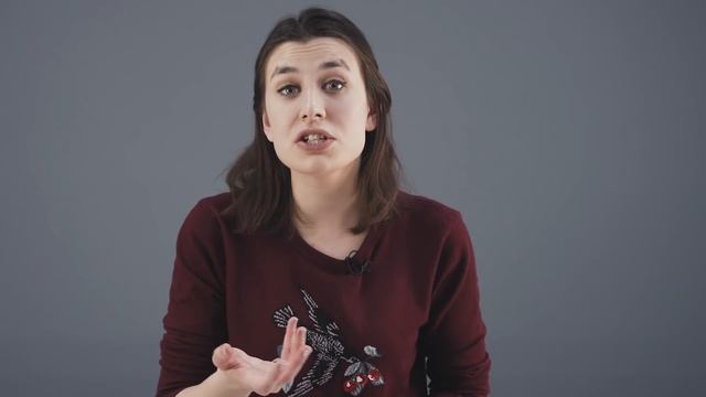 Почему одним везёт, а другим нет? Объясняем феномен удачи с научной точки зрения смотреть онлайн