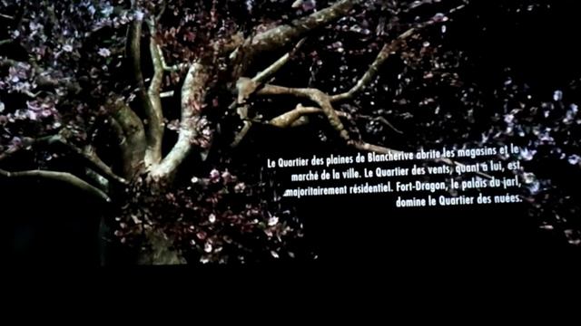 Skyrim lag after 1.4 patch (PS3) смотреть онлайн