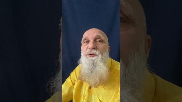 Кто будет одиноким смотреть онлайн