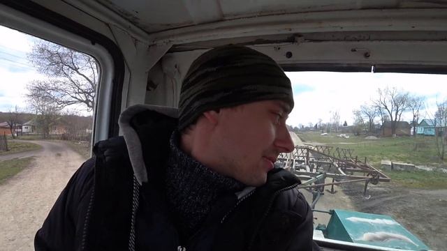 Какую выбрать работу в режиме самоизоляции?? смотреть онлайн