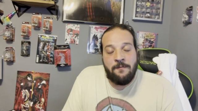Funko Pop - Gelatinous Cube unboxing смотреть онлайн