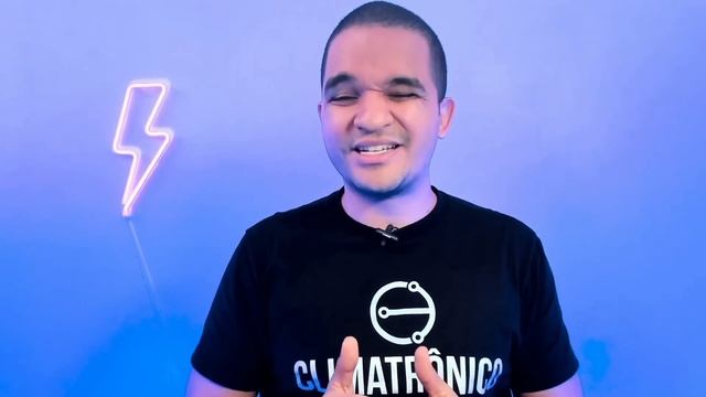 AULA 02 - PROFISSÃO CLIMATRÔNICO