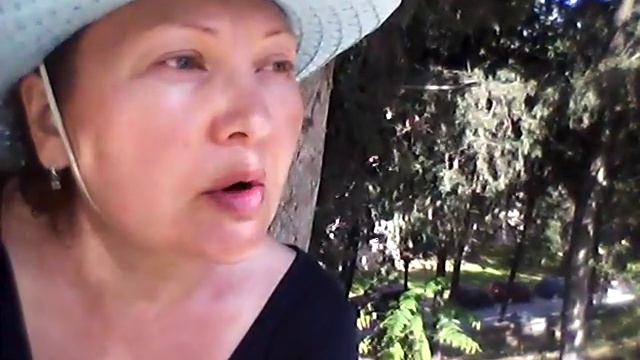 Качества женщины чтобы выйти замуж за успешного мужчину смотреть онлайн