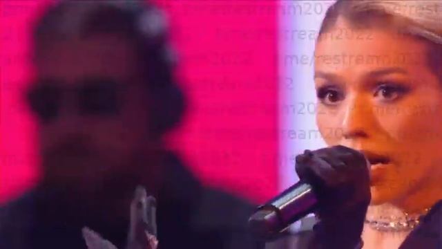 "Солнце Монако" - Люся Чеботина смотреть онлайн