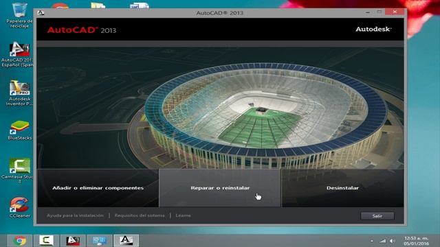 expres tools instalar en autocad смотреть онлайн