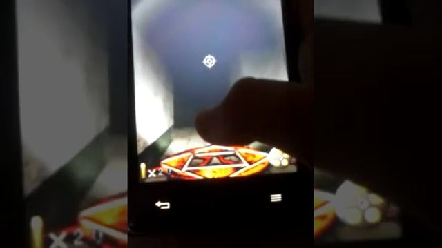 silent hill the escape android gameplay.mp4 смотреть онлайн