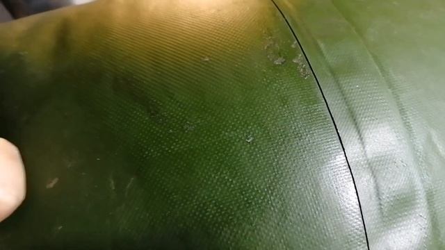 Ремонт лодки. смотреть онлайн