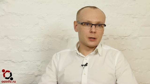 Юрблог: оформляем полис ОСАГО онлайн смотреть онлайн