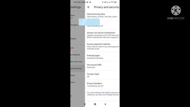 How to delete cookies in Google Chrome?|cookies| смотреть онлайн