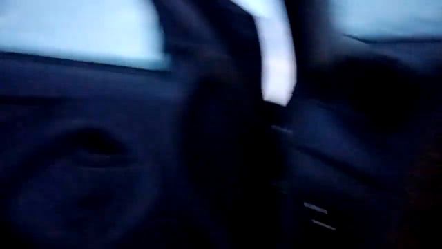 Запуск Гранты в мороз, после 3 дня простоя смотреть онлайн