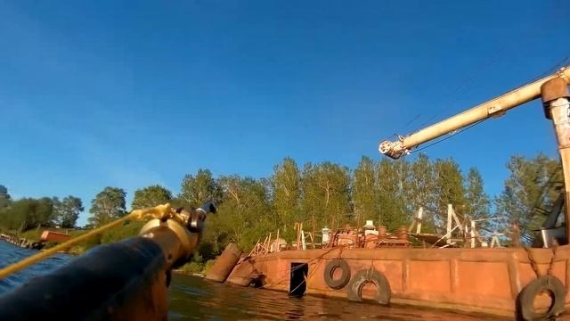 ныряли как то на неве смотреть онлайн