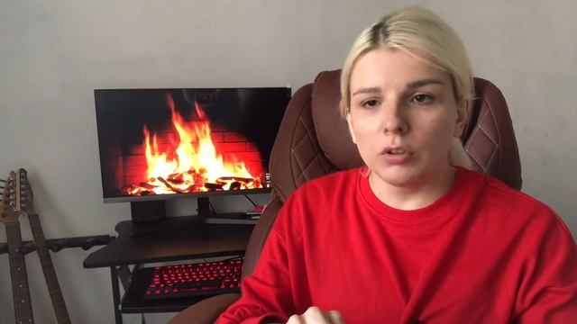 ПОЧЕМУ ОТЛИЧНИК НЕ МОЖЕТ СТАТЬ УСПЕШНЫМ? ЧТО ЕМУ МЕШАЕТ? смотреть онлайн