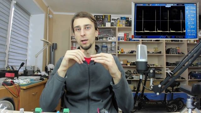 ? ЗАЖИГАЮ ЛАМПУ НА 200 ВАТТ ? ГЕНЕРАТОРОМ РАДИАНТНОЙ ЭНЕРГИИ ⚡ смотреть онлайн