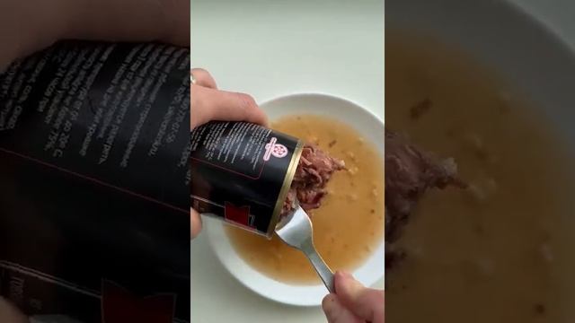 Завтрак туриста премиум Орский мясокомбинат https://rezervprogress.ru/ смотреть онлайн