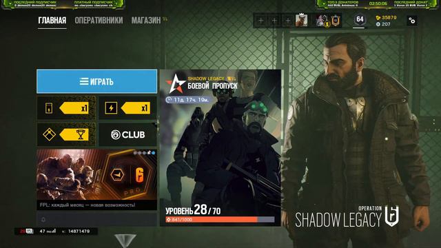 ⚠️ Последний тест качества картинки, что скажешь? смотреть онлайн