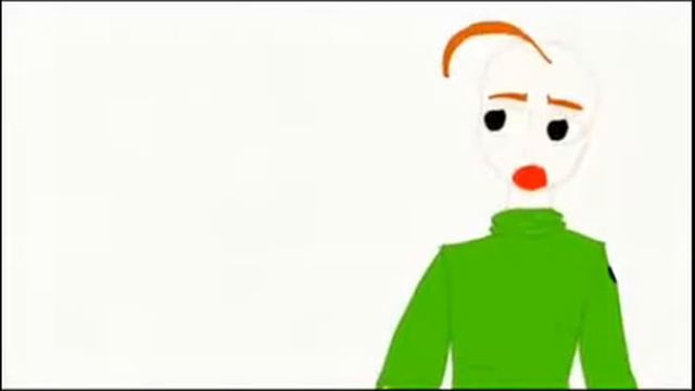 Смешной прикол (балди) смотреть онлайн