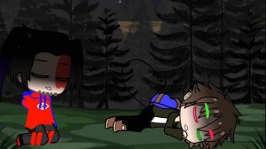 Фиксай/Гречин какой-то мини-фильм без названия /ФИНАЛ\