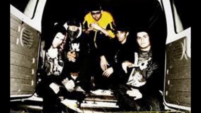 UT CREW ( FMS ) - VUE DE MES YEUX ( MDM2 ) смотреть онлайн