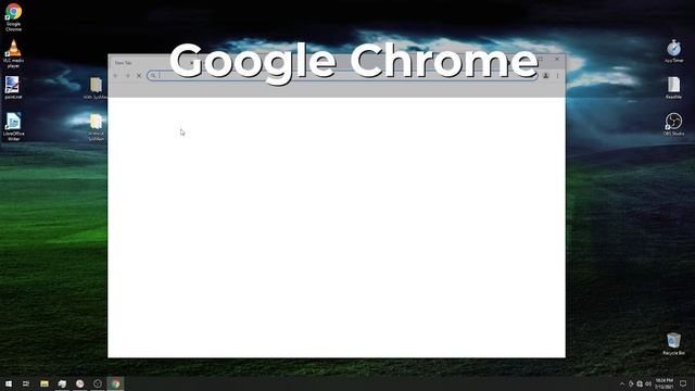 Superfetch Windows 10 смотреть онлайн