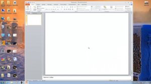 Как Загрузить Фото в PowerPoint