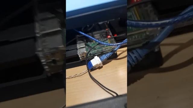 Node Red controlling SEW drive over modbus RTU смотреть онлайн