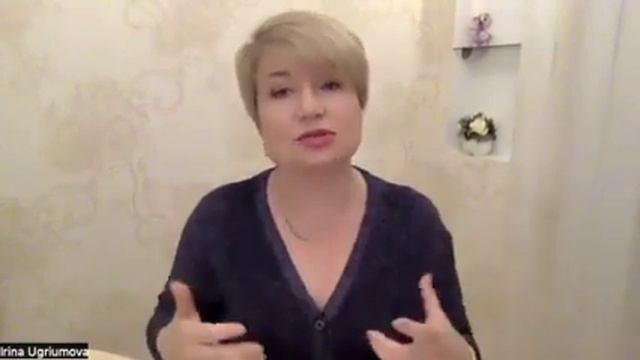 Ключевые моменты в жизни каждого человека. смотреть онлайн