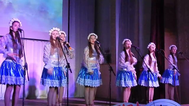 Відлуння: "Все одно тебе знайду" (відео "Корабелів.Інфо") смотреть онлайн
