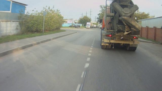 Мотобудни 2013 (невошедшее) смотреть онлайн