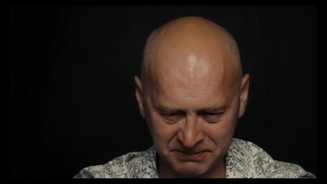 Сильная притча: о ребенке, Боге, и Истинной Любви смотреть онлайн