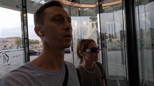 Самый большой ТЦ в Батуми. Обзор популярных торговых центров в 2023: магазин Grand Mall и другие