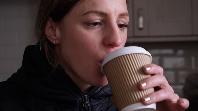6 Things To NOT Do After Running! | The Biggest Post Run Mistakes смотреть онлайн