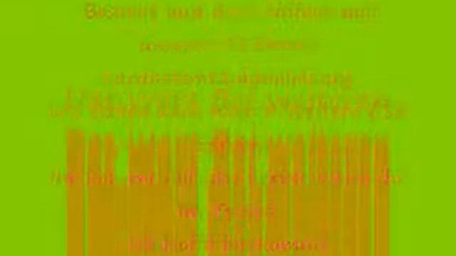 Css Clan смотреть онлайн