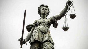 После полной луны в сентябре (пророчество о мессии)