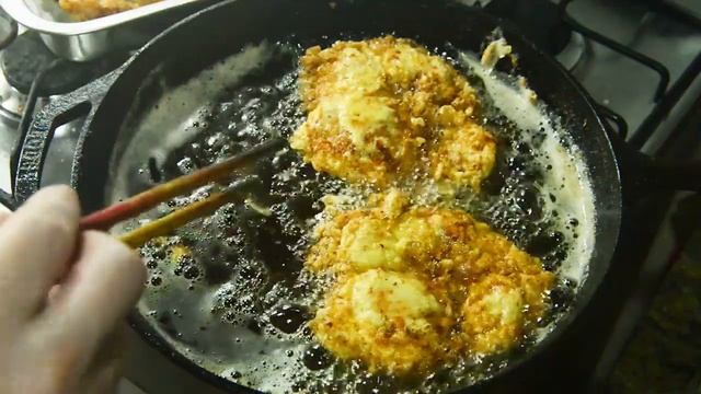 お世話になりました【2022年を振り返ってみました】