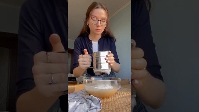 Шедевры Вкуса