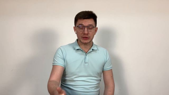 Чем отличается наш подход от других агентств и фрилансеров смотреть онлайн
