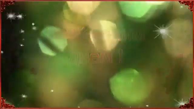 С 8 МАРТА, МАМА смотреть онлайн