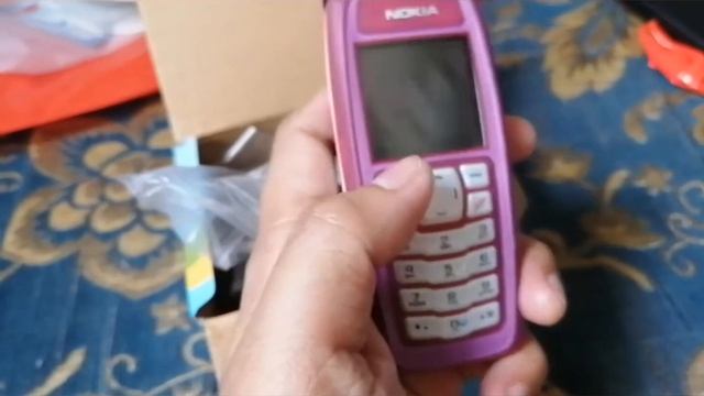 NOKIA 3100 BASIC PHONE UNBOXING and REVIEW #3100 #nokia #oldphone #cellphone #keypadmobile смотреть онлайн