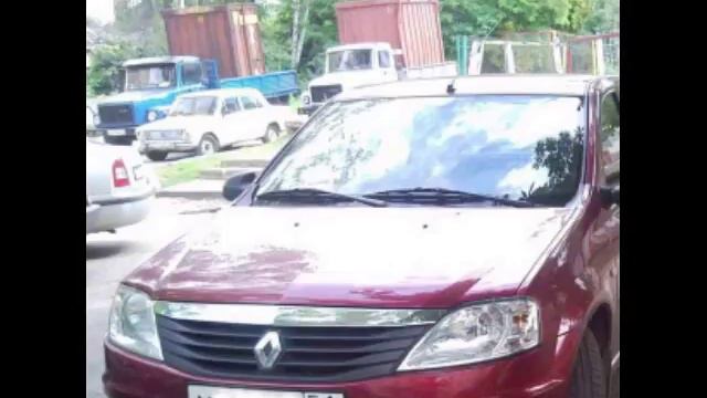 найди кота #3 смотреть онлайн