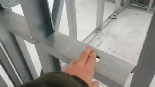 ФРАНШИЗА ПО ПРОДАЖЕ И СТРОИТЕЛЬСТВУ ДОМОКОМПЛЕКТОВ МСБК от LIRR FACTORY смотреть онлайн