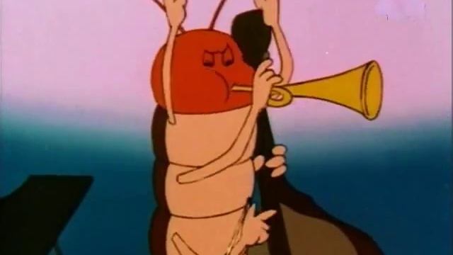 17 Сороконожка смотреть онлайн