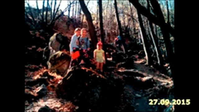 Самарская лука 27сентября 2015год смотреть онлайн