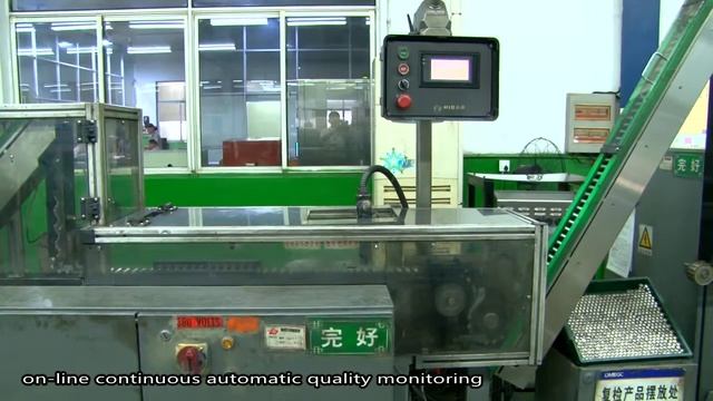 Alkaline Batteries Manufacturer - DMEGC Battery смотреть онлайн