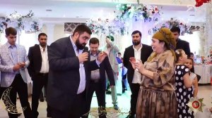 Свадьба Германа и  Алёны 1 день 3 часть