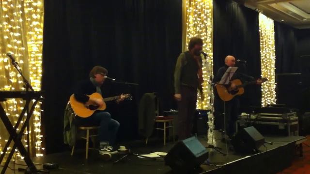 Norman Blake, Duglas Stewart & Jim Mcculloch- Disco Girl (BMX Bandits) смотреть онлайн