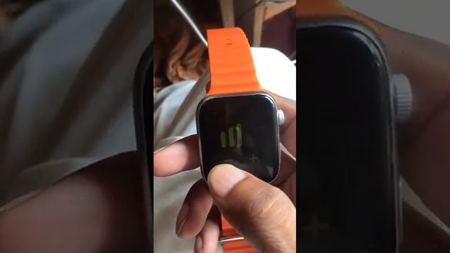 Techno Teko Smart Watch| Haino Teko Dj02 Ultra Max Smartwatch| Best Smartwatch Pakistan| смотреть онлайн