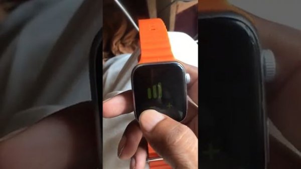 Techno Teko Smart Watch| Haino Teko Dj02 Ultra Max Smartwatch| Best Smartwatch Pakistan|