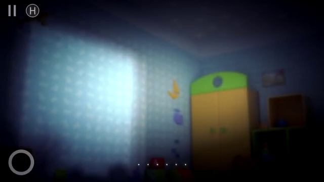 Shadowmatic: Walkthrough Guide & Solutions World 2 Childhood (Levels 2.1 – 2.8) смотреть онлайн